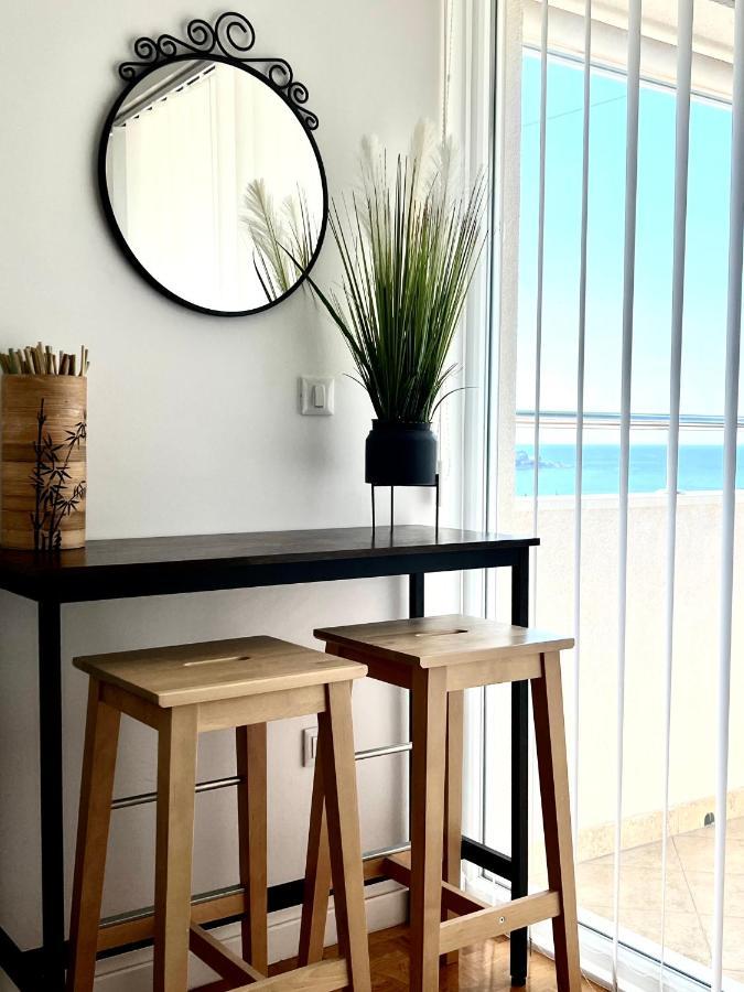 A&M Cavtat Family Apartment - 3 Bedrooms And Free Parking Luaran gambar